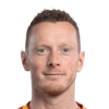 Rob Schoofs