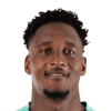 Donovan Leon