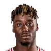 Soualiho Meite