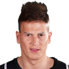 Sebastian Sosa