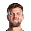 Niclas Fullkrug