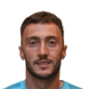 Mirko Pigliacelli