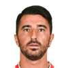 Nicola Bellomo