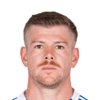 Alberto Moreno