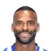 Michael Ihiekwe