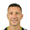Andre Sousa