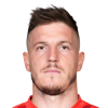 Alessio Cragno