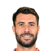 Raffaele Pucino