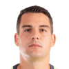 Martin Sourzac