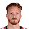 Ryan Woods