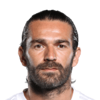 Marko Livaja
