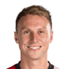 Cauley Woodrow