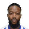 Nathaniel Chalobah