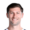 Ben Davies