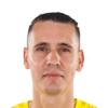 Silviu Lung