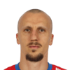 Vlad Chiriches