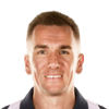 Jed Wallace