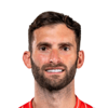 Leo Baptistao