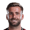 Luke Shaw