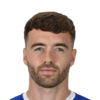 Calum Chambers