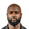 Jetro Willems