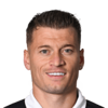 Ezgjan Alioski