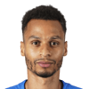 Josh Murphy