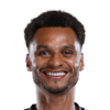 Jacob Murphy