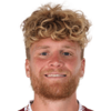 Cameron McGeehan