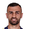 Serdar Dursun