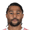 Serge Gnabry