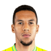Isaac Hayden