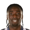 Devante Cole