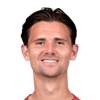 Marcus Antonsson