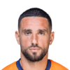 Jordan Ferri