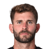 Jeremy Frick
