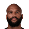 Terrence Boyd