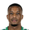 Alassane Plea