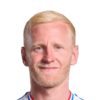 Will Hughes