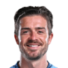 Jack Grealish