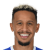 Callum Robinson