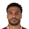 Jordan Willis