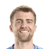Patrick Bamford