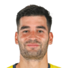 Manu Trigueros