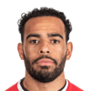 Louis Thompson