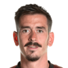 Jamie Walker