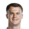 Solly March