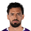Pablo Mari