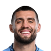 Mateo Kovacic