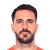 Insua